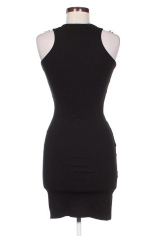Sukienka Unbranded, Rozmiar S, Kolor Czarny, Cena 24,99 zł