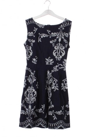 Sukienka Unbranded, Rozmiar XS, Kolor Kolorowy, Cena 24,99 zł