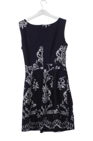 Sukienka Unbranded, Rozmiar XS, Kolor Kolorowy, Cena 24,99 zł