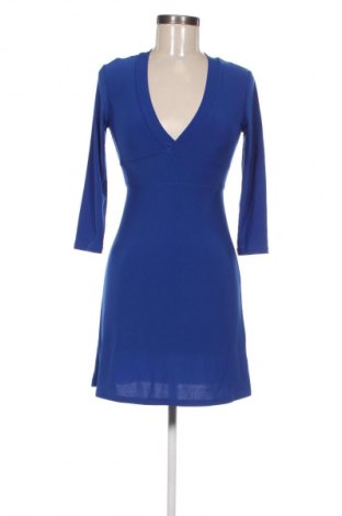 Ruha Unbranded, Méret S, Szín Kék, Ár 1 191 Ft