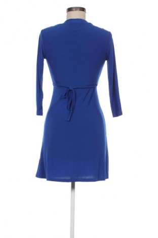 Ruha Unbranded, Méret S, Szín Kék, Ár 1 191 Ft