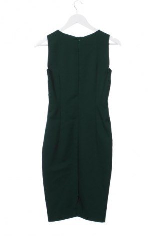 Kleid Unbranded, Größe S, Farbe Grün, Preis 3,99 €