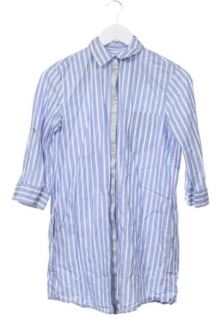 Sukienka Unbranded, Rozmiar XS, Kolor Kolorowy, Cena 23,99 zł