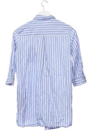 Sukienka Unbranded, Rozmiar XS, Kolor Kolorowy, Cena 23,99 zł