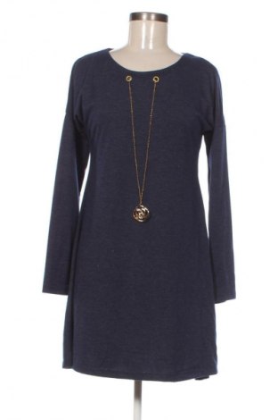 Sukienka Unbranded, Rozmiar M, Kolor Niebieski, Cena 29,99 zł