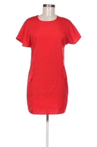 Ruha Unbranded, Méret M, Szín Piros, Ár 2 719 Ft