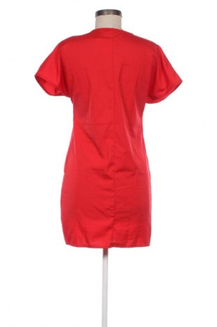 Ruha Unbranded, Méret M, Szín Piros, Ár 2 719 Ft