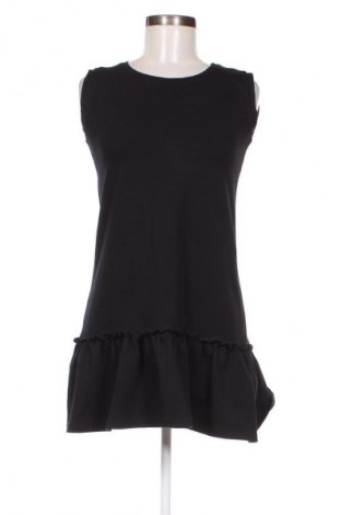 Φόρεμα Unbranded, Μέγεθος S, Χρώμα Μαύρο, Τιμή 6,99 €