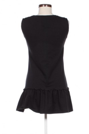 Φόρεμα Unbranded, Μέγεθος S, Χρώμα Μαύρο, Τιμή 6,99 €