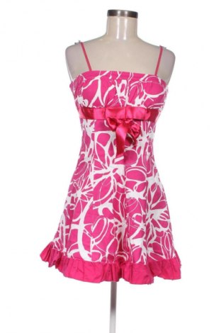 Kleid Unbranded, Größe M, Farbe Mehrfarbig, Preis 7,99 €