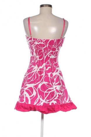 Kleid Unbranded, Größe M, Farbe Mehrfarbig, Preis 7,99 €