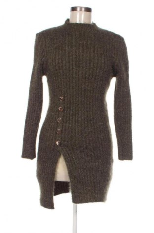 Ruha Unbranded, Méret M, Szín Zöld, Ár 4 269 Ft