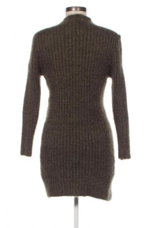 Ruha Unbranded, Méret M, Szín Zöld, Ár 4 269 Ft