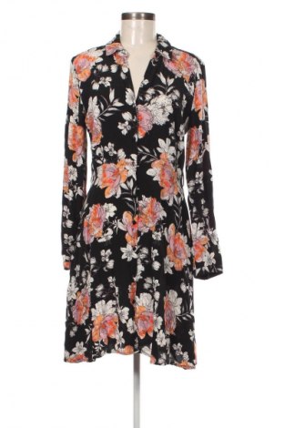 Sukienka Unbranded, Rozmiar M, Kolor Kolorowy, Cena 25,99 zł