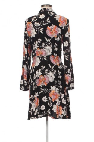 Sukienka Unbranded, Rozmiar M, Kolor Kolorowy, Cena 25,99 zł