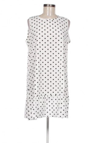 Φόρεμα Unbranded, Μέγεθος L, Χρώμα Πολύχρωμο, Τιμή 7,99 €