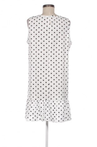 Φόρεμα Unbranded, Μέγεθος L, Χρώμα Πολύχρωμο, Τιμή 7,99 €