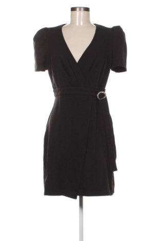 Ruha Unbranded, Méret M, Szín Fekete, Ár 5 776 Ft