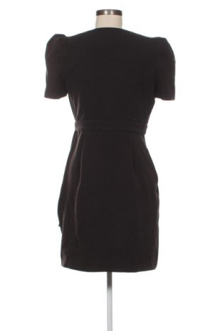 Ruha Unbranded, Méret M, Szín Fekete, Ár 5 776 Ft