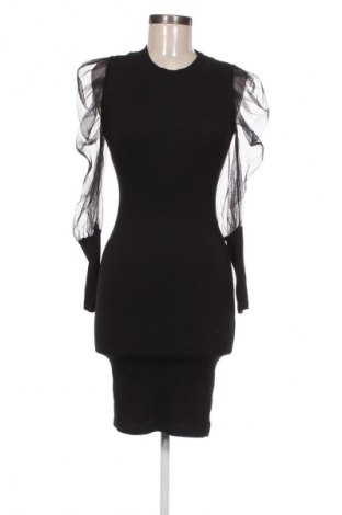 Sukienka Unbranded, Rozmiar S, Kolor Czarny, Cena 26,01 zł