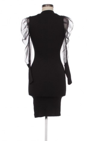 Sukienka Unbranded, Rozmiar S, Kolor Czarny, Cena 26,01 zł