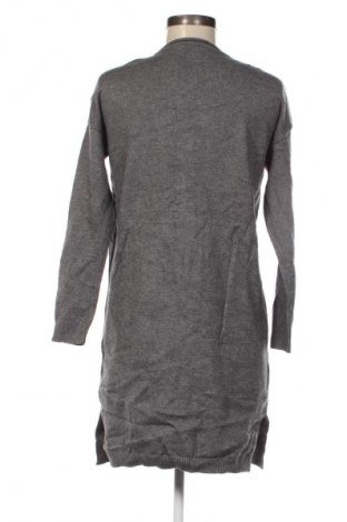 Dámský svetr Unbranded, Velikost M, Barva Šedá, Cena  269,00 Kč