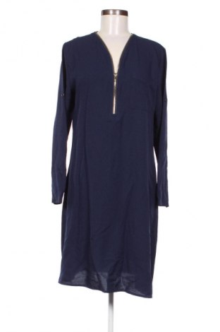 Ruha Unbranded, Méret L, Szín Kék, Ár 3 560 Ft