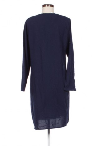 Ruha Unbranded, Méret L, Szín Kék, Ár 3 560 Ft