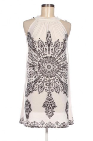 Sukienka Unbranded, Rozmiar M, Kolor Kolorowy, Cena 26,95 zł