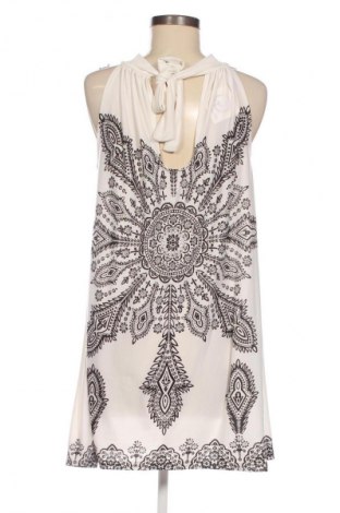 Sukienka Unbranded, Rozmiar M, Kolor Kolorowy, Cena 26,95 zł