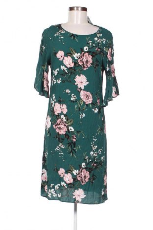 Ruha Unbranded, Méret M, Szín Sokszínű, Ár 2 929 Ft