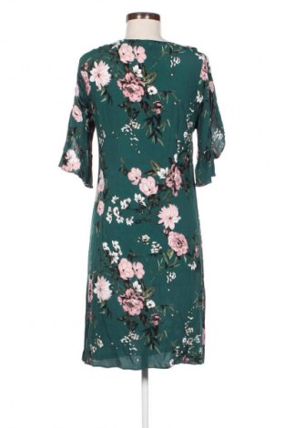 Ruha Unbranded, Méret M, Szín Sokszínű, Ár 2 929 Ft