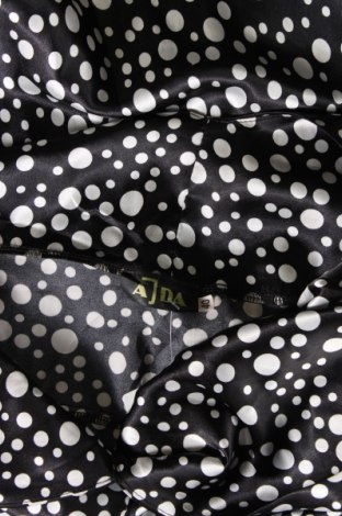 Ruha Unbranded, Méret M, Szín Sokszínű, Ár 2 699 Ft