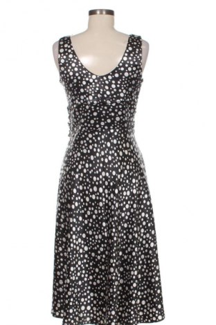 Ruha Unbranded, Méret M, Szín Sokszínű, Ár 2 699 Ft