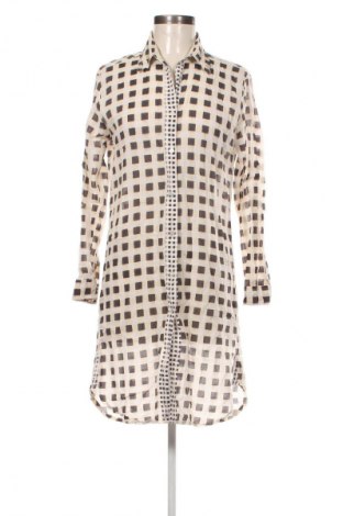 Ruha Unbranded, Méret S, Szín Sokszínű, Ár 2 729 Ft