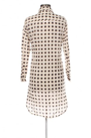 Ruha Unbranded, Méret S, Szín Sokszínű, Ár 2 729 Ft