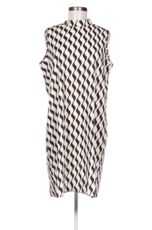 Ruha Unbranded, Méret XL, Szín Sokszínű, Ár 3 249 Ft