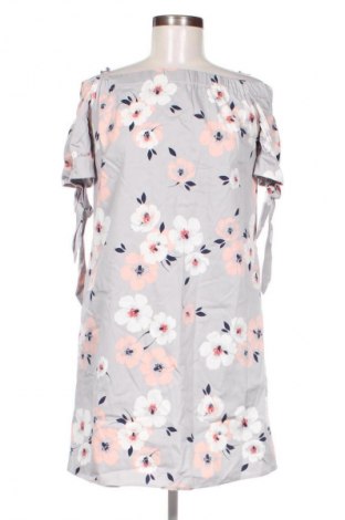 Sukienka Unbranded, Rozmiar M, Kolor Kolorowy, Cena 22,99 zł