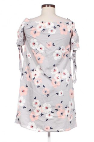 Sukienka Unbranded, Rozmiar M, Kolor Kolorowy, Cena 22,99 zł