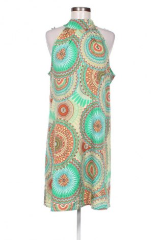 Ruha Unbranded, Méret XL, Szín Sokszínű, Ár 3 249 Ft