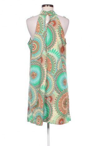 Ruha Unbranded, Méret XL, Szín Sokszínű, Ár 3 249 Ft