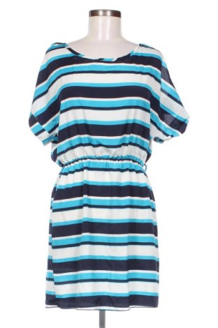 Sukienka Unbranded, Rozmiar M, Kolor Kolorowy, Cena 22,99 zł