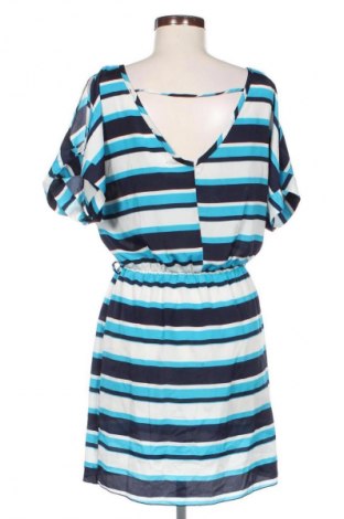 Sukienka Unbranded, Rozmiar M, Kolor Kolorowy, Cena 22,99 zł