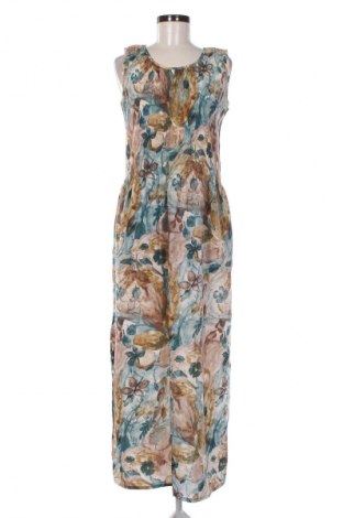 Šaty  Unbranded, Velikost L, Barva Vícebarevné, Cena  499,00 Kč