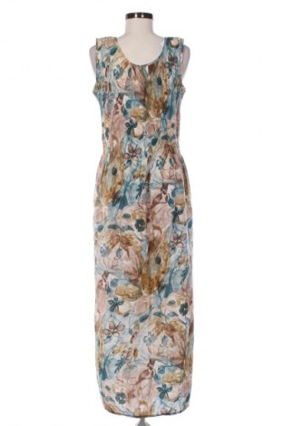 Šaty  Unbranded, Velikost L, Barva Vícebarevné, Cena  499,00 Kč