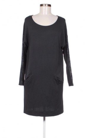 Ruha Unbranded, Méret M, Szín Sokszínű, Ár 2 869 Ft