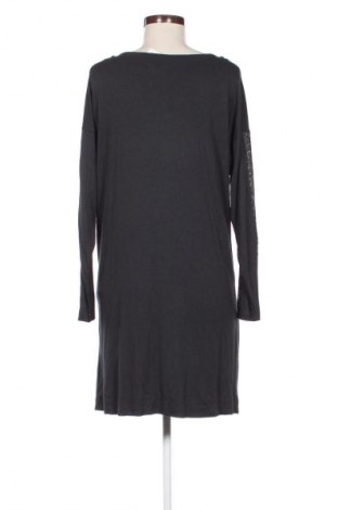 Ruha Unbranded, Méret M, Szín Sokszínű, Ár 2 869 Ft