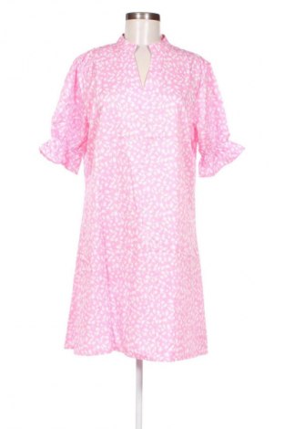 Ruha Unbranded, Méret XL, Szín Sokszínű, Ár 3 249 Ft