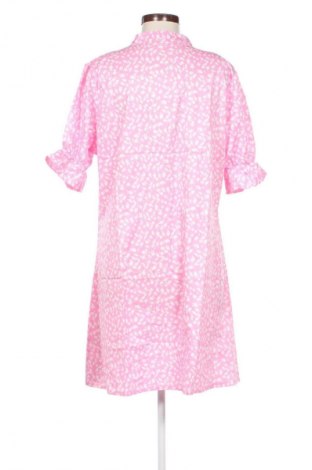 Ruha Unbranded, Méret XL, Szín Sokszínű, Ár 3 249 Ft