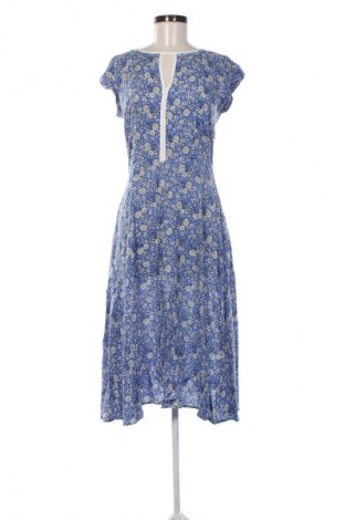 Ruha Unbranded, Méret S, Szín Sokszínű, Ár 1 619 Ft